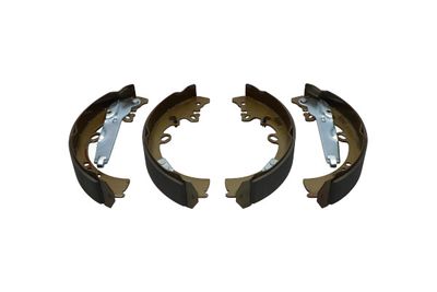 SET SABOTI FRANA Kavo Parts KBS10015 2