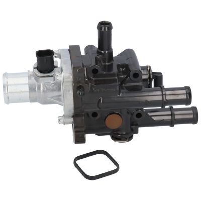 FLANSA LICHID RACIRE