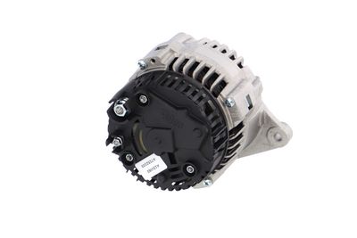 GENERATOR / ALTERNATOR REMANTE 011003000075R 32