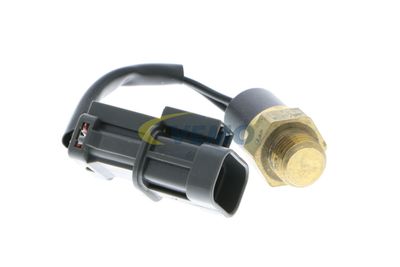 TEMPERATURSCHALTER KüHLERLüFTER VEMO V38990019 43