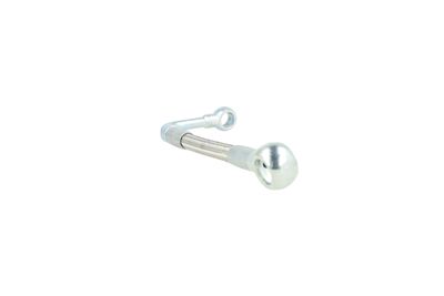 ÖLLEITUNG LADER NRF 90100181 27