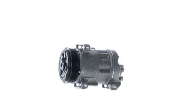 COMPRESOR CLIMATIZARE MAHLE ACP1611000P 18