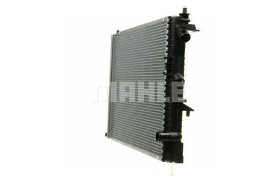 RADIATOR RACIRE MOTOR MAHLE CR312000P 18