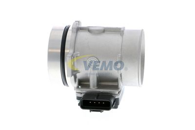 SENZOR DEBIT AER VEMO V25721002 13