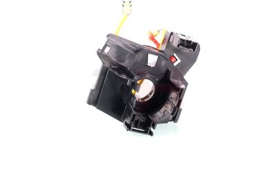 ARC SPIRALA AIRBAG GH GH792566 36