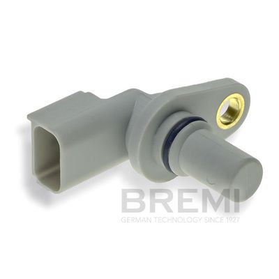 датчик, положение на разпределителния вал BREMI 60024