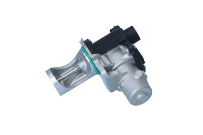 SUPAPA EGR NRF 48606 30