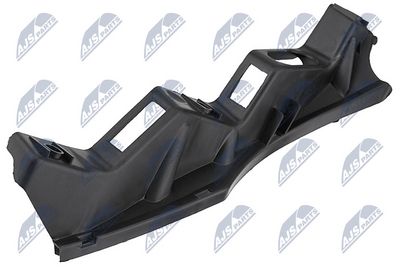 държач, броня NTY EZC-WW-475