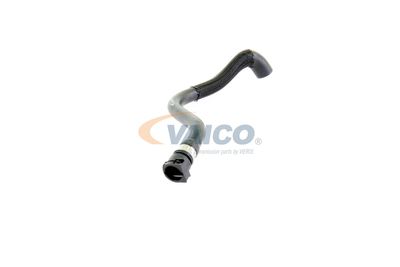 FURTUN RADIATOR VAICO V201666 50