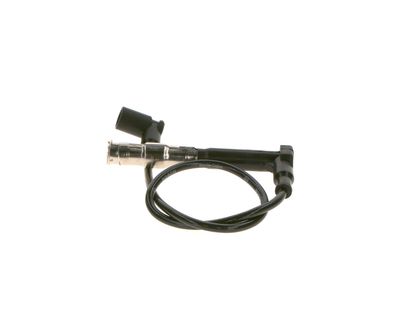 ZüNDLEITUNG BOSCH 0986357706 11