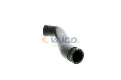 FURTUN EAR SUPRAALIMENTARE VAICO V102843 22