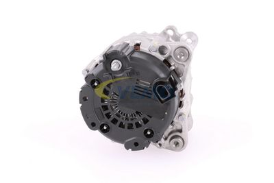 GENERATOR / ALTERNATOR VEMO V101350056 52