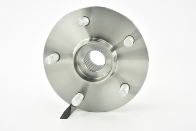 BUTUC ROATA FEBEST 0182AGL25F 16