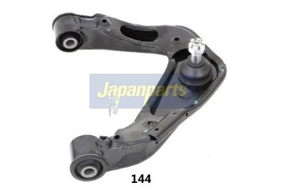 JAPANPARTS Vikšro valdymo svirtis