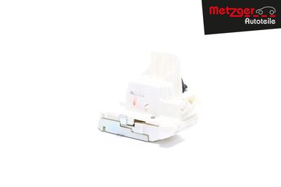 INCUIETOARE USA METZGER AUTOTEILE 2314282 7