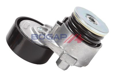 INTINZATOR CUREA CUREA DISTRIBUTIE BOGAP R1317101 4