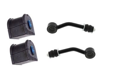 SET REPARATIE BUCSA BARA STABILIZATOARE