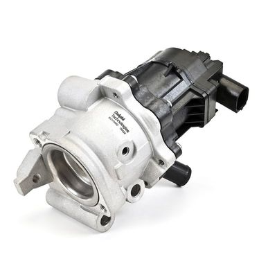 AGR-VENTIL DELPHI EG1048212B1 22