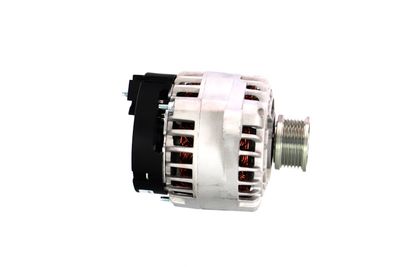 GENERATOR / ALTERNATOR REMANTE 011003000845R 43