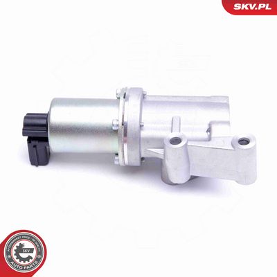 SUPAPA EGR ESEN SKV 14SKV213 3