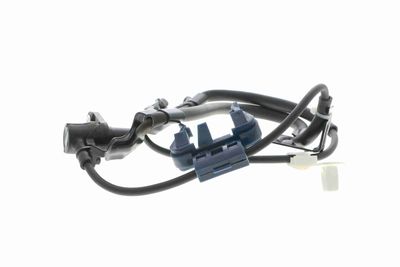 SENSOR RADDREHZAHL VEMO V70720171 6