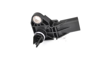SENSOR LADEDRUCK BOSCH 0261232022 4