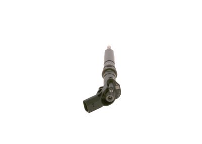 Injector BOSCH 0 986 435 352