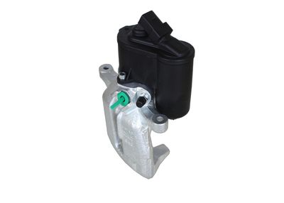 BREMSSATTEL BOSCH 0986134576 8