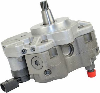 POMPA DE INALTA PRESIUNE METZGER AUTOTEILE 0830037 1