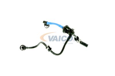 SUPAPA DE CONTROL VACUUM EGR VAICO V103672 34