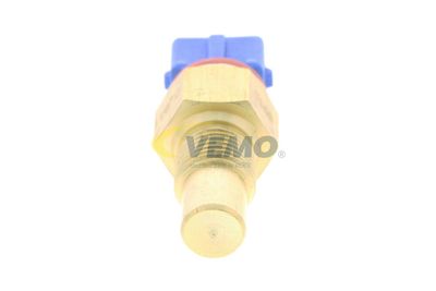 SENZOR TEMPERATURA LICHID DE RACIRE VEMO V22720054 15