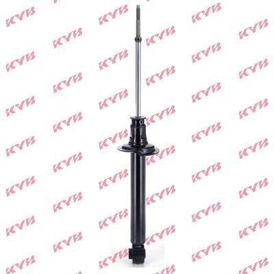 AMORTIZOR KYB 341142 10