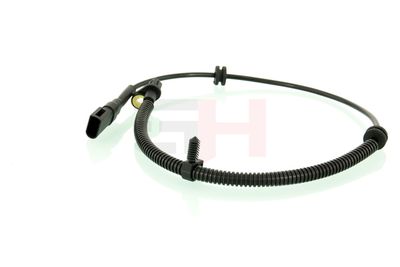 SENZOR TURATIE ROATA GH GH712507H 36