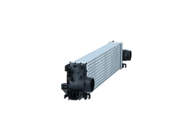 INTERCOOLER COMPRESOR NRF 309174 35