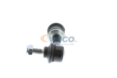 BRAT/BIELETA SUSPENSIE STABILIZATOR VAICO V950114 23