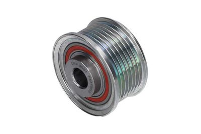 SISTEM ROATA LIBERA GENERATOR Kavo Parts DFP9001 7