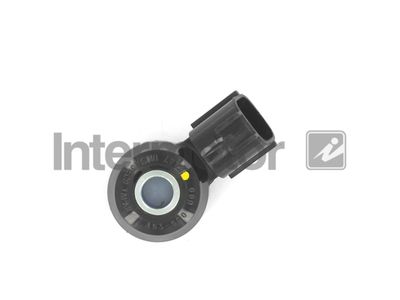 Knock Sensor Intermotor 70036