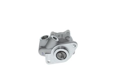 BOSCH Hydraulikpumpe, Lenkung