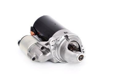 STARTER BOSCH 0001107024 21