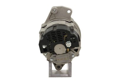 GENERATOR / ALTERNATOR BV PSH 305024065311 2