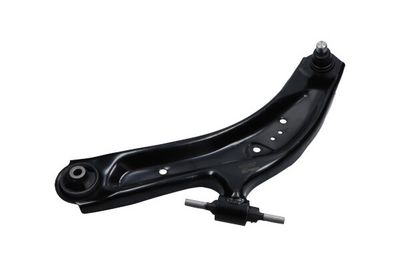 Control/Trailing Arm, wheel suspension SCA-6754