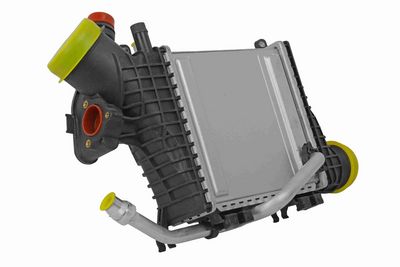 интеркулер (охладител за въздуха на турбината) VEMO V30-60-0045
