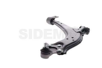 BRAT SUSPENSIE ROATA SIDEM 53171 12