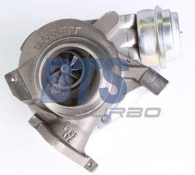 LADER AUFLADUNG BTS Turbo T911226BL 18