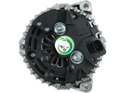 Vorschau A0483 Ansicht 3