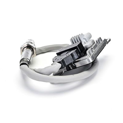 NOX-SENSOR HARNSTOFFEINSPRITZUNG DELPHI ANS107612B1 9