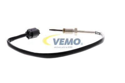 SENSOR ABGASTEMPERATUR VEMO V20725226 33