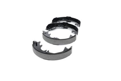 SET SABOTI FRANA FRANA DE MANA ATE 03013730082 9