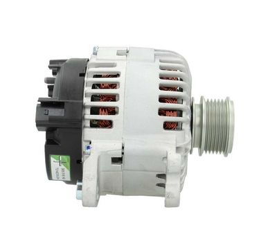 GENERATOR / ALTERNATOR BV PSH 305518140004 3