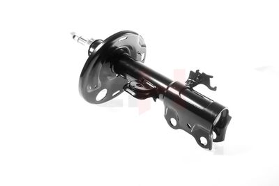 AMORTIZOR GH GH354520H 50